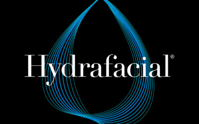 HydraFacial coming July 2025