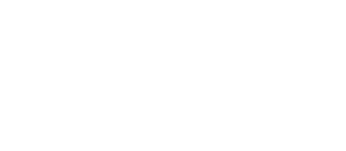 JLO-Beauty-Booster-Text